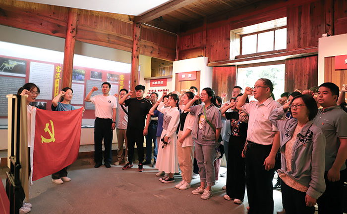 索爱最新款故事,变化、学习与自信的力量,激励勇往直前之心