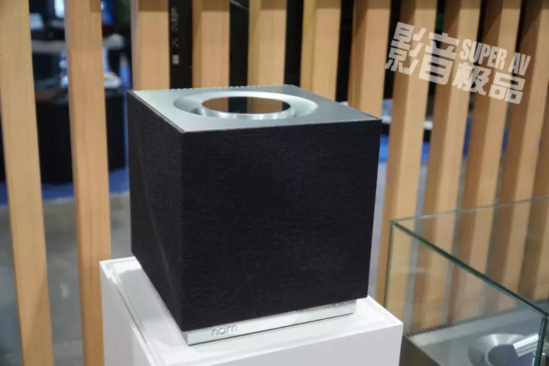 QQ影音最新版,科技重塑视听体验的魅力