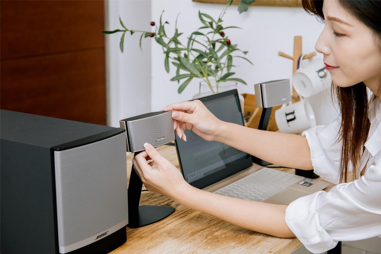 QQ影音最新版,科技重塑视听体验的魅力