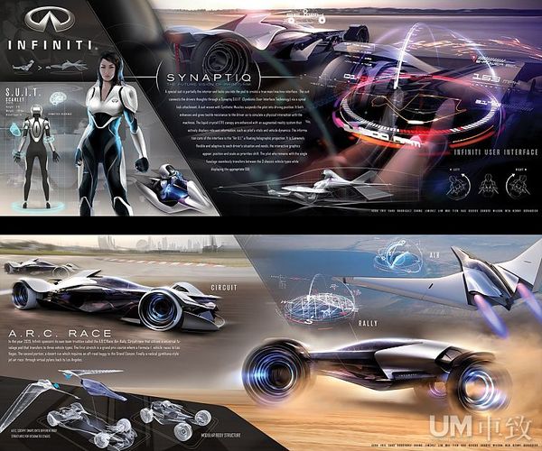 科技重塑出行新篇章,最新汽车新闻揭示未来驾驶体验发展动态