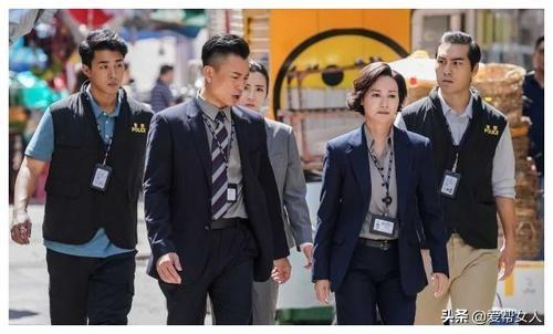 最新港剧下载,精彩剧情不容错过!