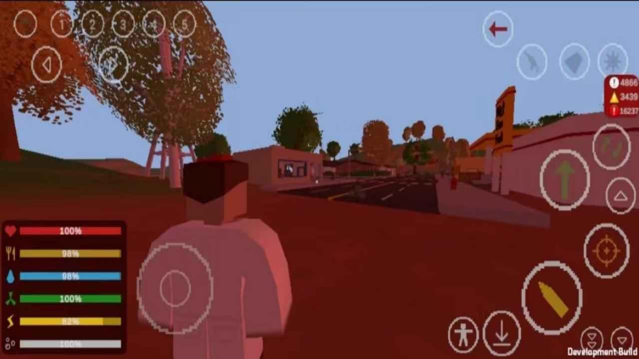 未转变者最新版,学习变化之旅,自信与成就感的获得之路