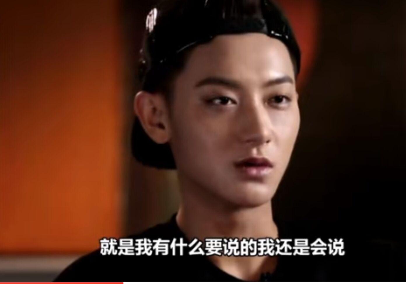 EXO最新图片,魅力展现与公众关注的微妙平衡时刻