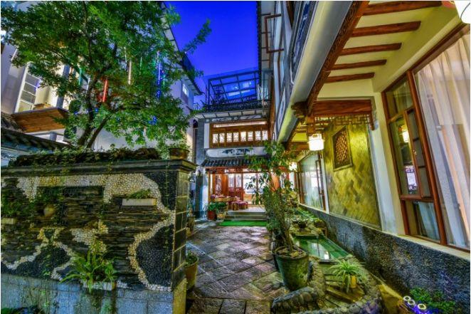 杨颖最新电影,小巷深处的惊喜之作