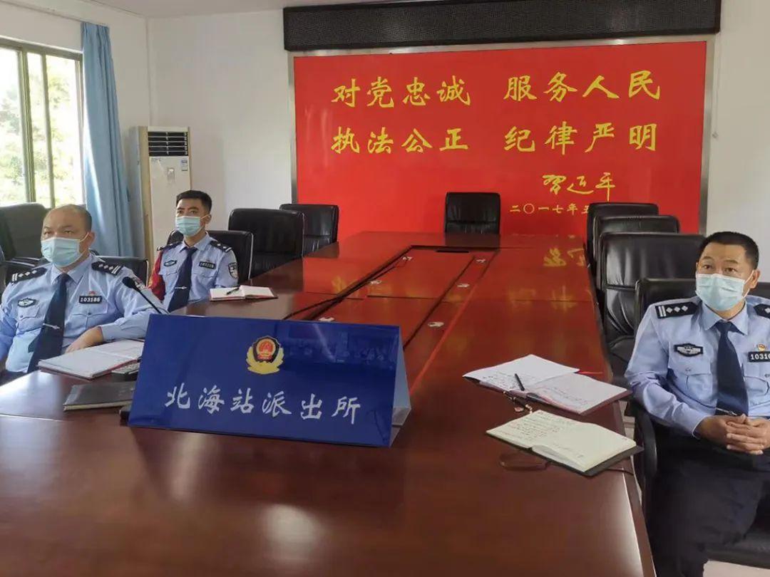 探寻南宁城市繁荣,最新楼盘信息全面解析