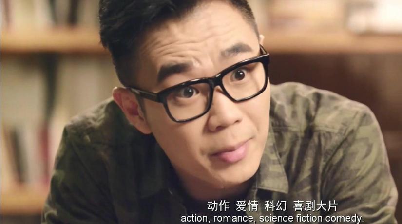 最新煎饼机,如何激发生活自信与创新之力的秘诀