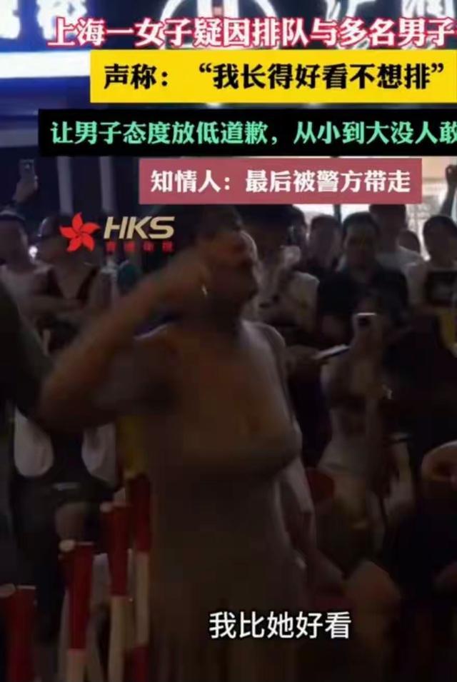 最新煎饼机,如何激发生活自信与创新之力的秘诀