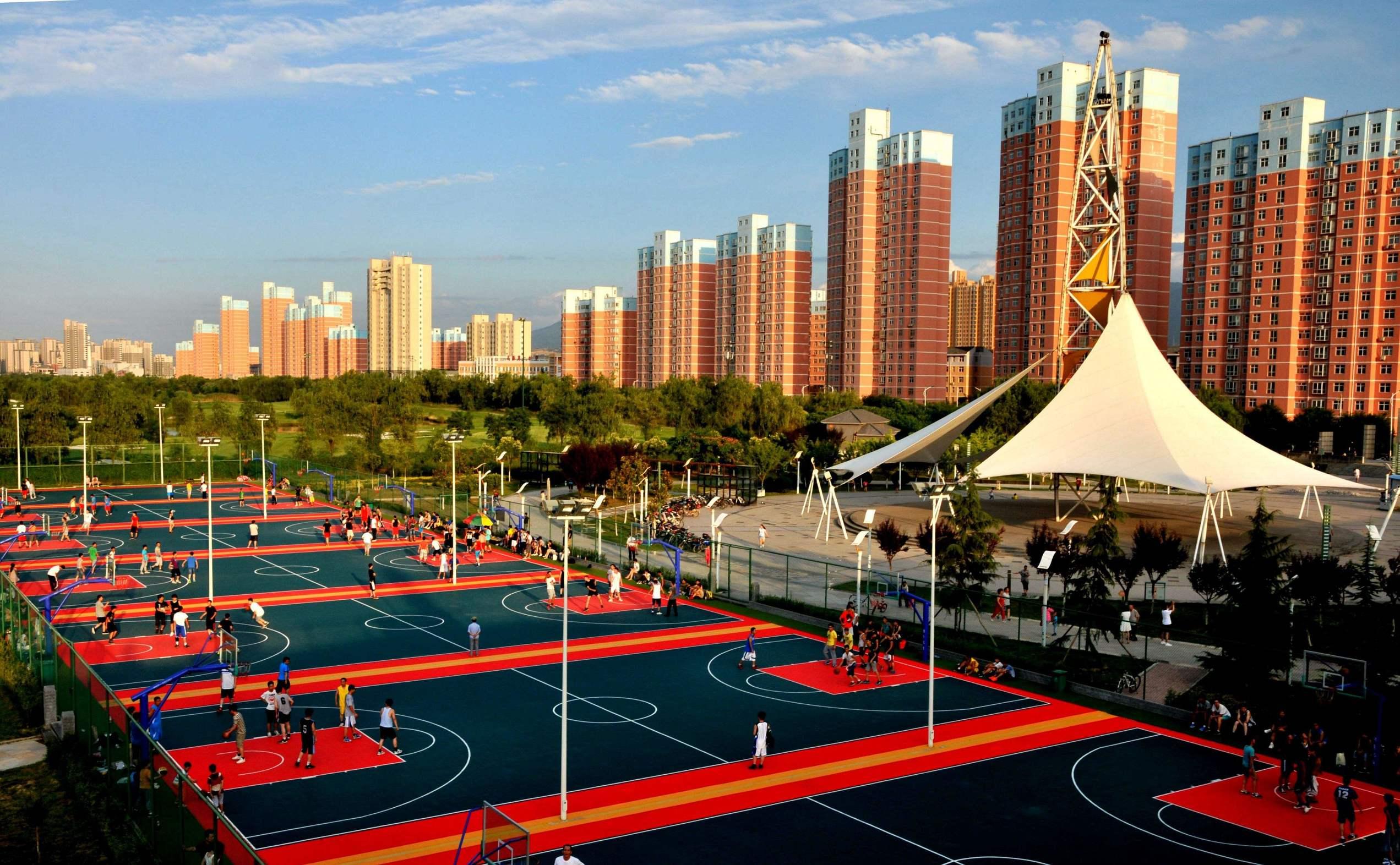 第二机场最新动态,深度剖析其影响及观点阐述