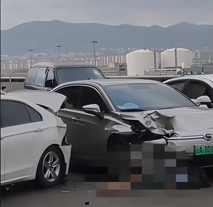 第二机场最新动态,深度剖析其影响及观点阐述