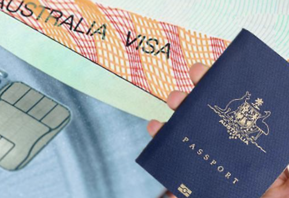 澳洲移民政策最新更新,一个日常的温馨故事