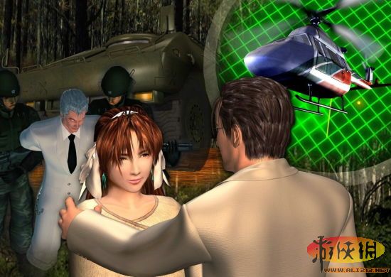 重磅推荐，最新成人游戏大集结，让你欲罢不能！