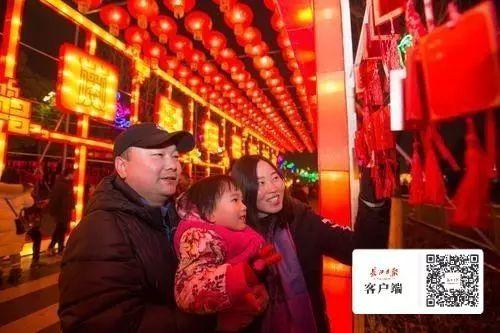 时代变迁下的提前退休政策调整及其社会反响最新消息