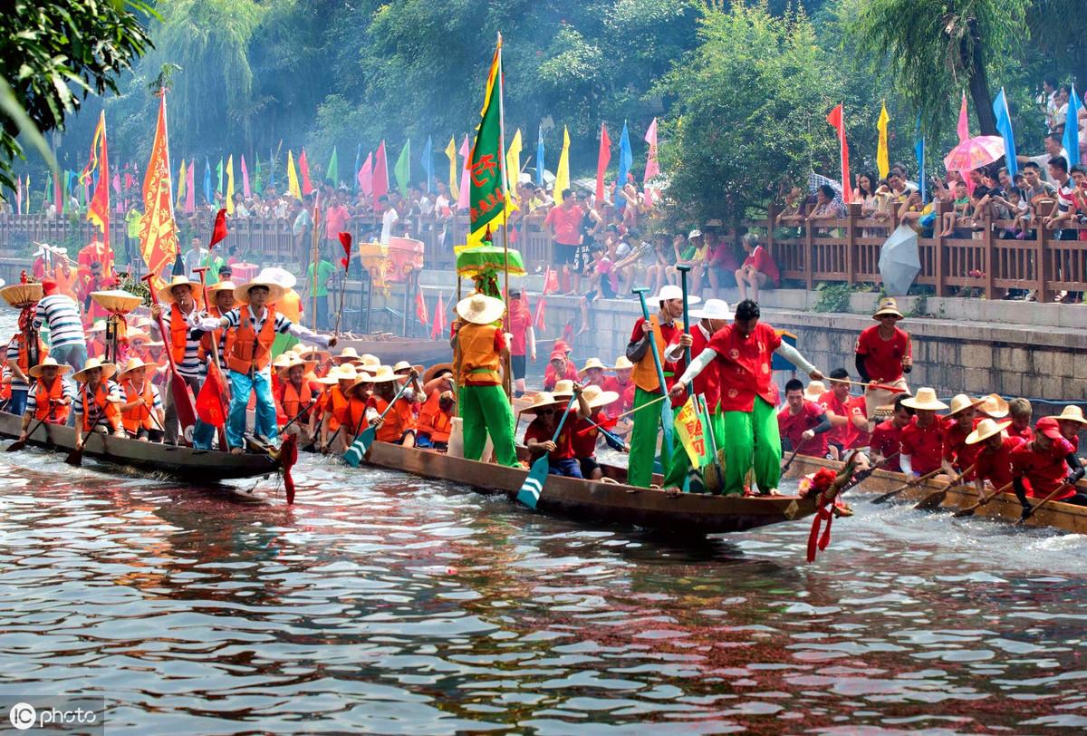 时代变迁下的提前退休政策调整及其社会反响最新消息