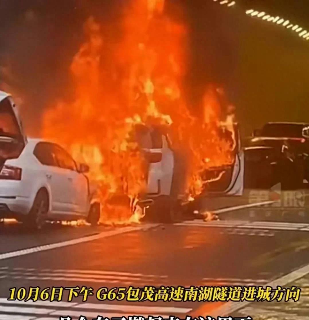 重庆车祸背后的力量,励志故事见证变化、自信与成长