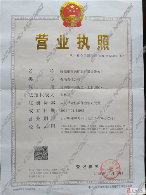 凌源最新招聘信息及其影响,深度解析与观点阐述