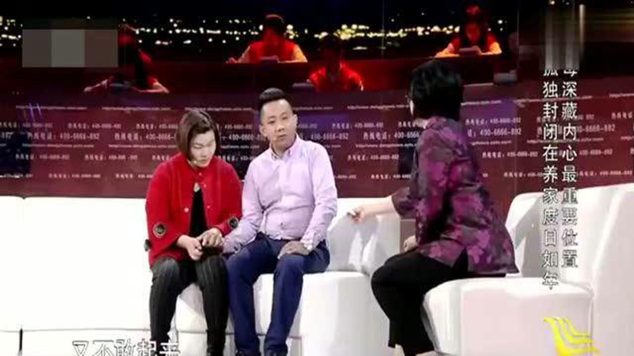 呼唤与重逢的交织旋律,最新节目等你来