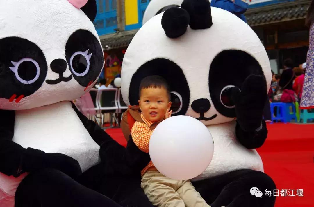 都江堰最新招聘探秘,小巷深处的独特工作机遇