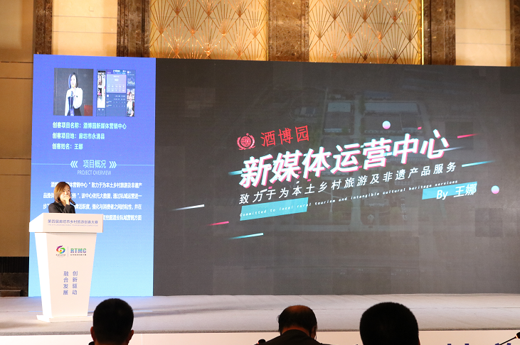 临河招聘网最新招聘,启程探索自然美景,寻找内心宁静之旅