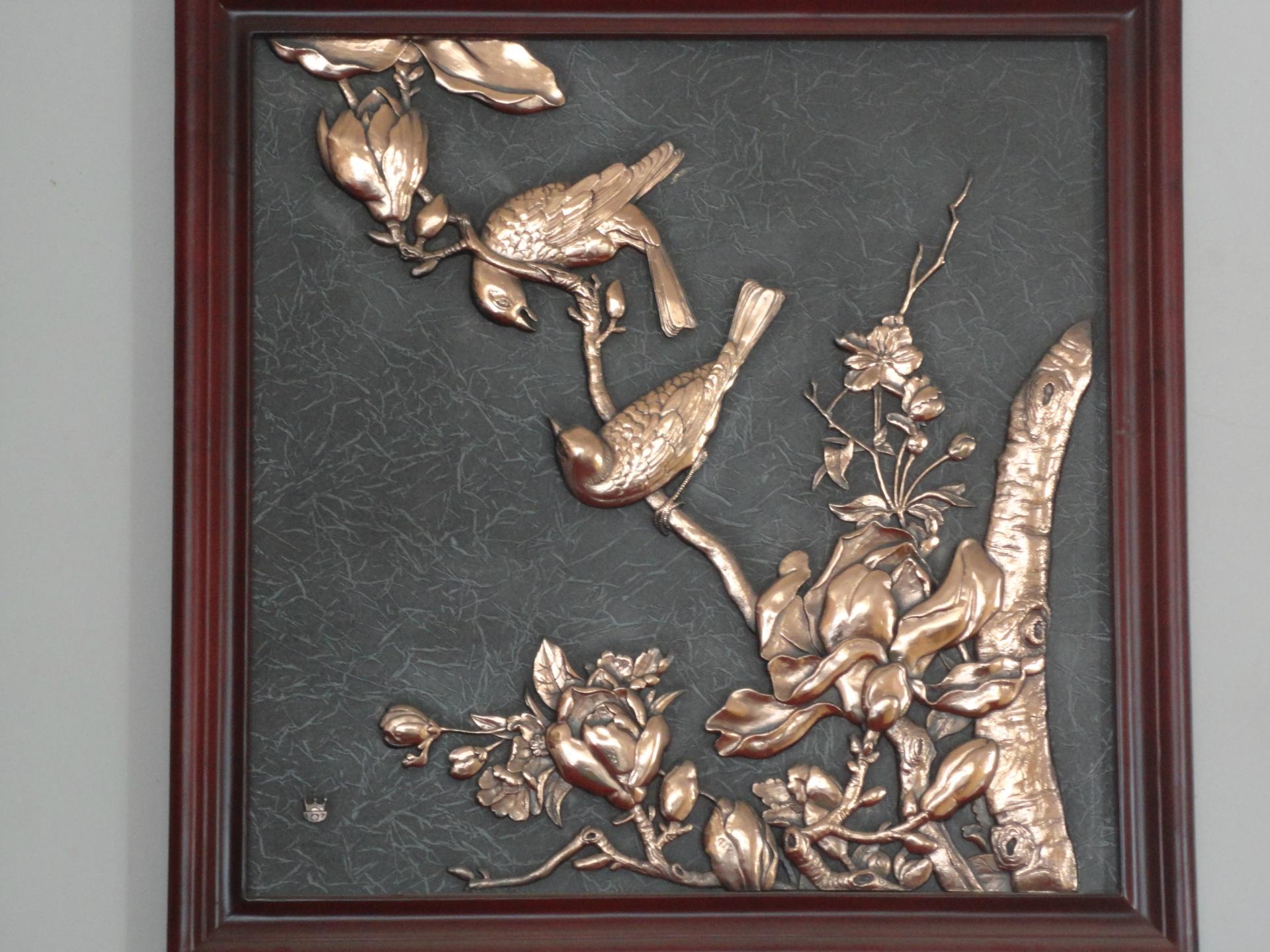 最新热门电视剧,娱乐与启示的完美结合