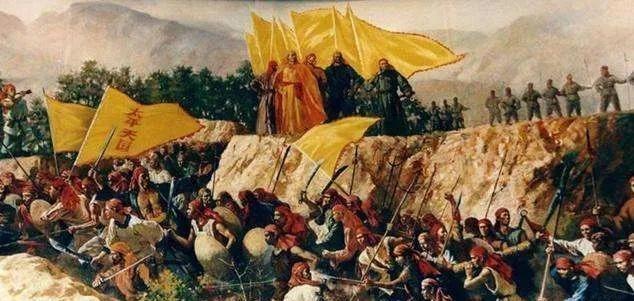 最新热门电视剧,娱乐与启示的完美结合