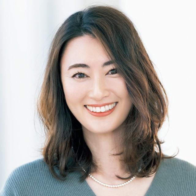 最新时尚发型解析与观点阐述
