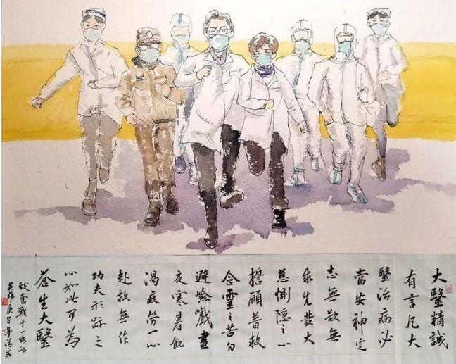 高陵最新新闻🌟动态更新