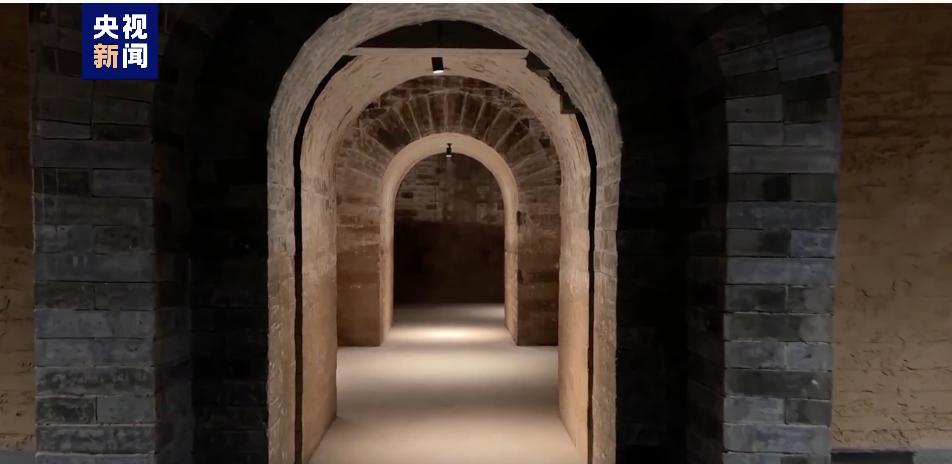 高陵最新新闻🌟动态更新