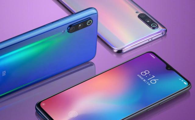 小米9最新系统深度体验,独特优势一览