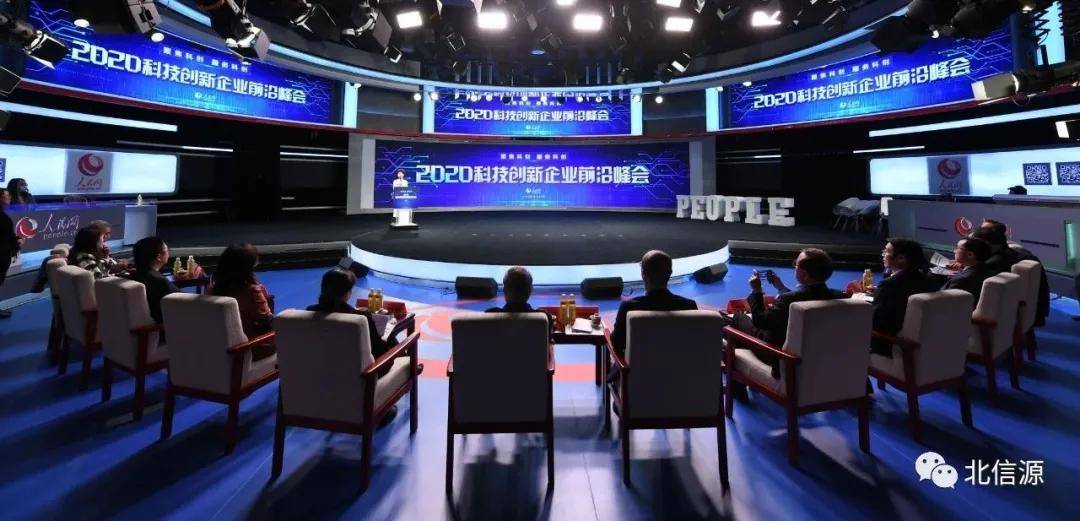 CL最新地址一,科技前沿体验,重塑生活尽在掌握