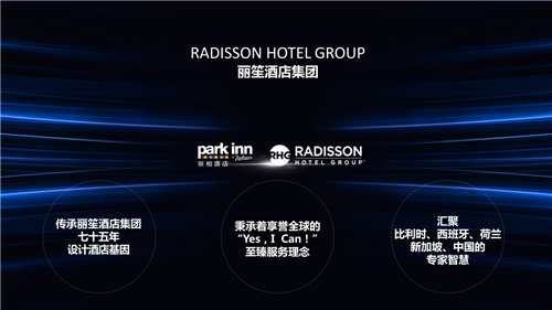 CL最新地址一,科技前沿体验,重塑生活尽在掌握