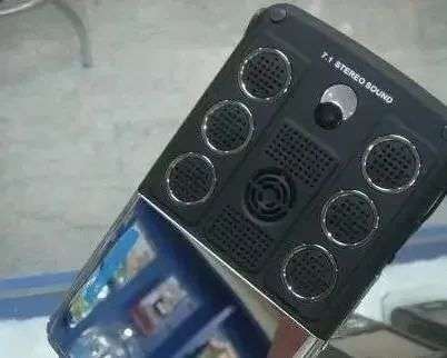 探索小巷深处的神秘宝藏,最新款手机的探险之旅