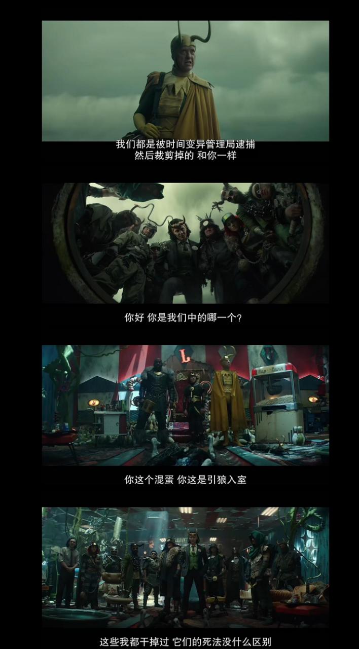 最新对照检查材料,变化中的学习之旅,自信成就感的源泉