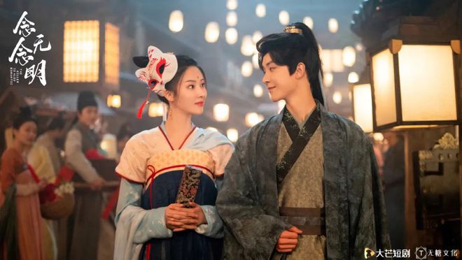 最新明朝电视剧,历史与艺术的完美融合