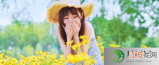 网名2015最新版女生,与大自然的浪漫约会