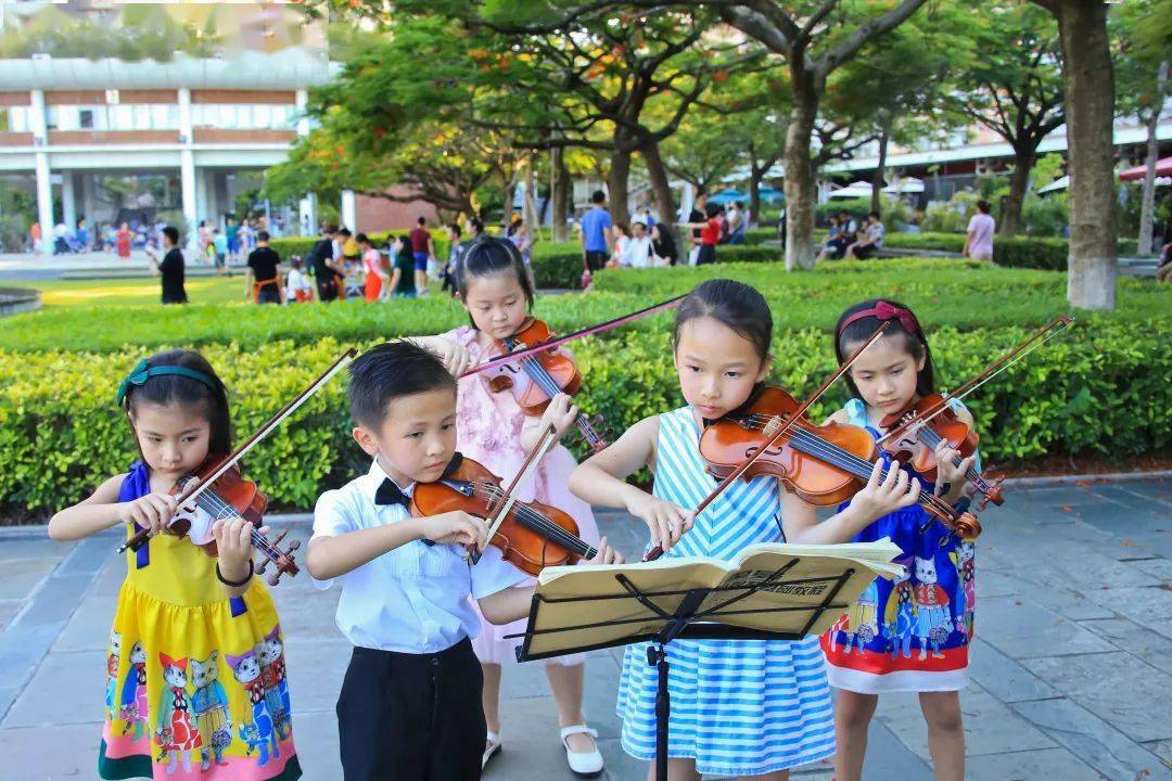 最新广告音乐,家的温馨旋律之选