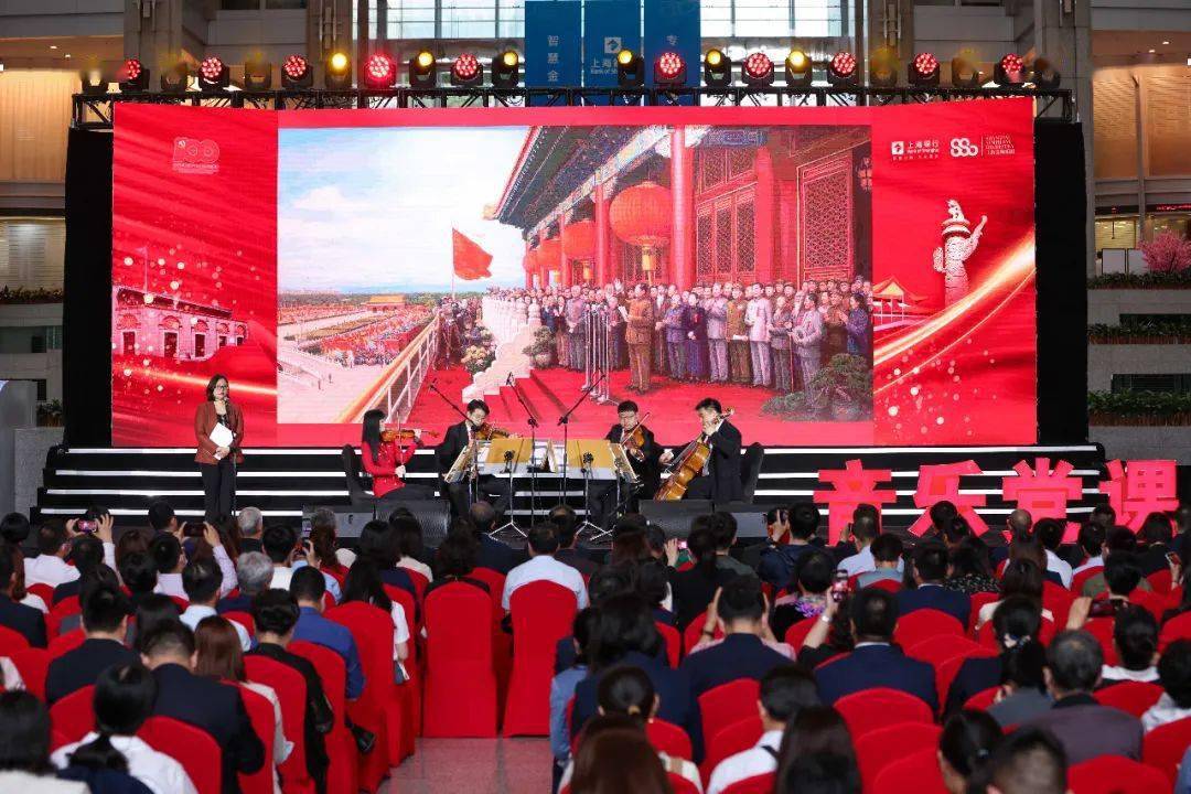 最新广告音乐,家的温馨旋律之选