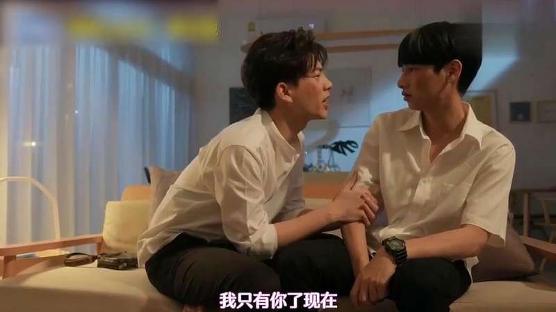 泰剧最新腐剧,小巷深处的独特风情