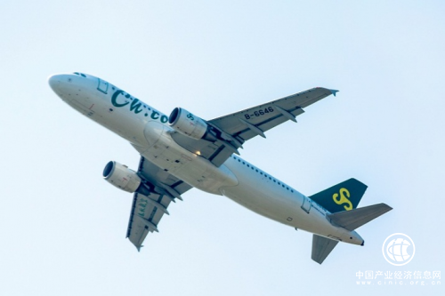 春秋航空引领蓝天新纪元,最新动态揭秘