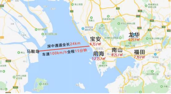 中山房价最新动态,市场走势、热门区域与购房指南