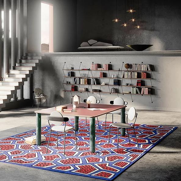 米兰最新,城市生活的温馨日常