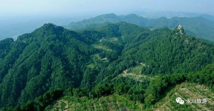 最新电影与美景探索,追寻内心平和的旅程