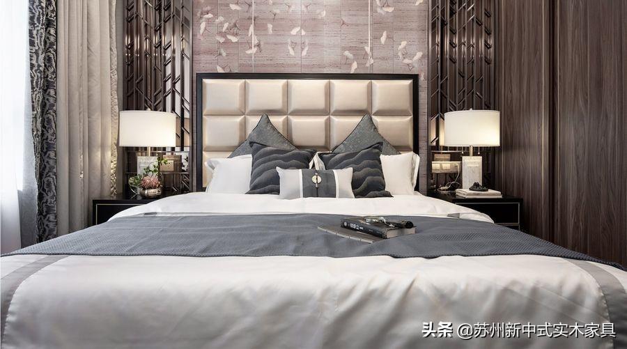 洛阳最新发展,探寻自然美景之旅,追寻内心平和与宁静的旅程