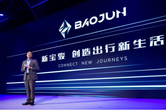 立法法最新修订,智能生活新篇章,科技立法重塑未来。