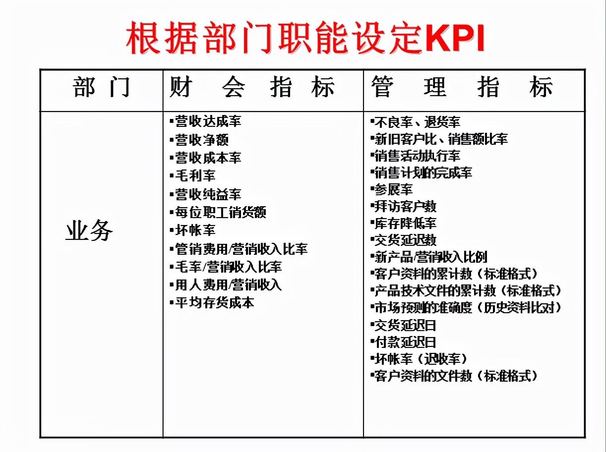 最新彩库宝典,科技引领未来,重塑生活新篇章