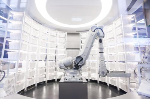 科技与时尚融合,最新手机概览