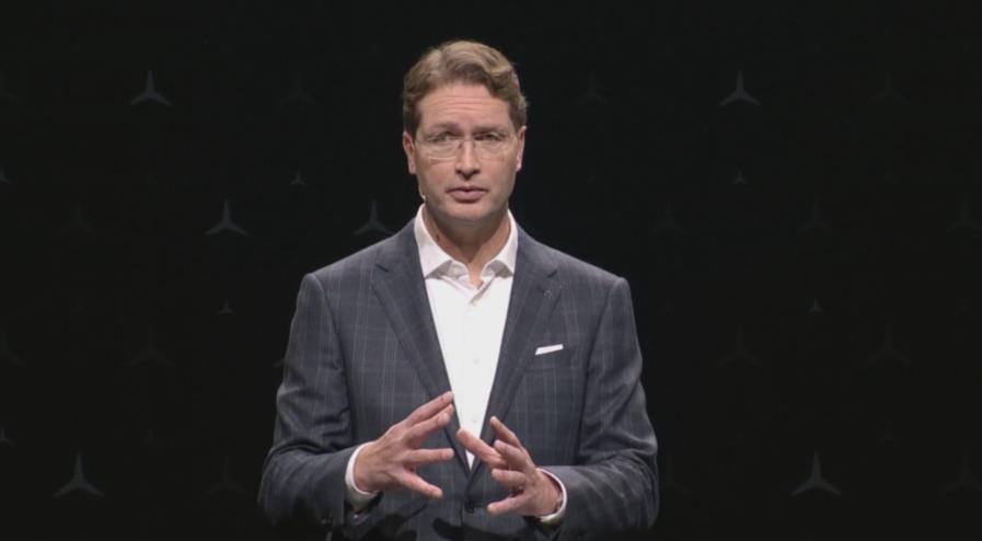 最新会计政策引领财务领域革新篇章