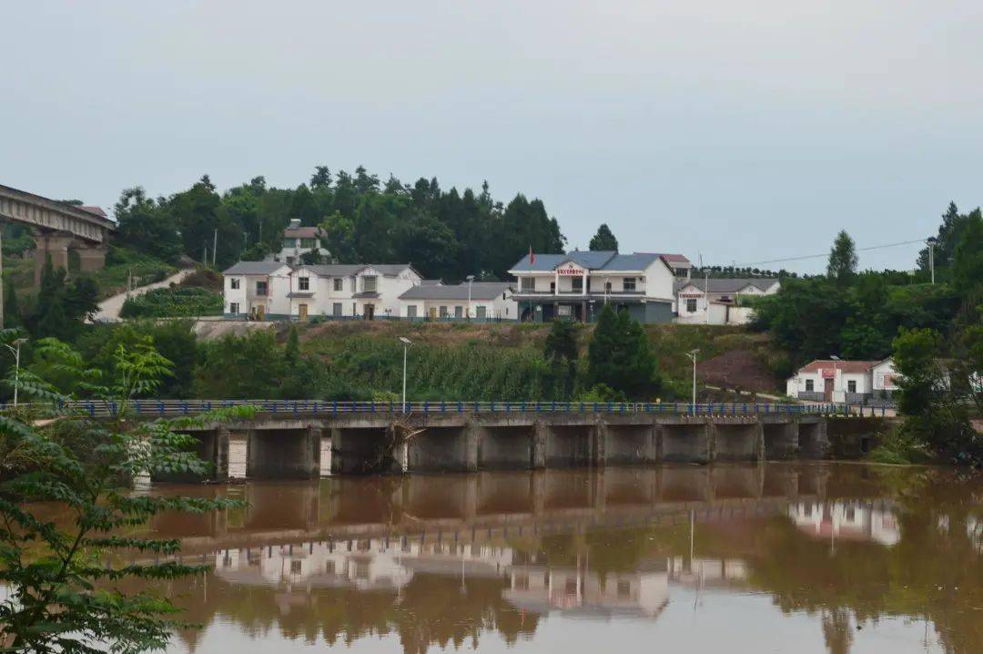 渠县小巷深处的美食宝藏,最新新闻与独特风味揭晓