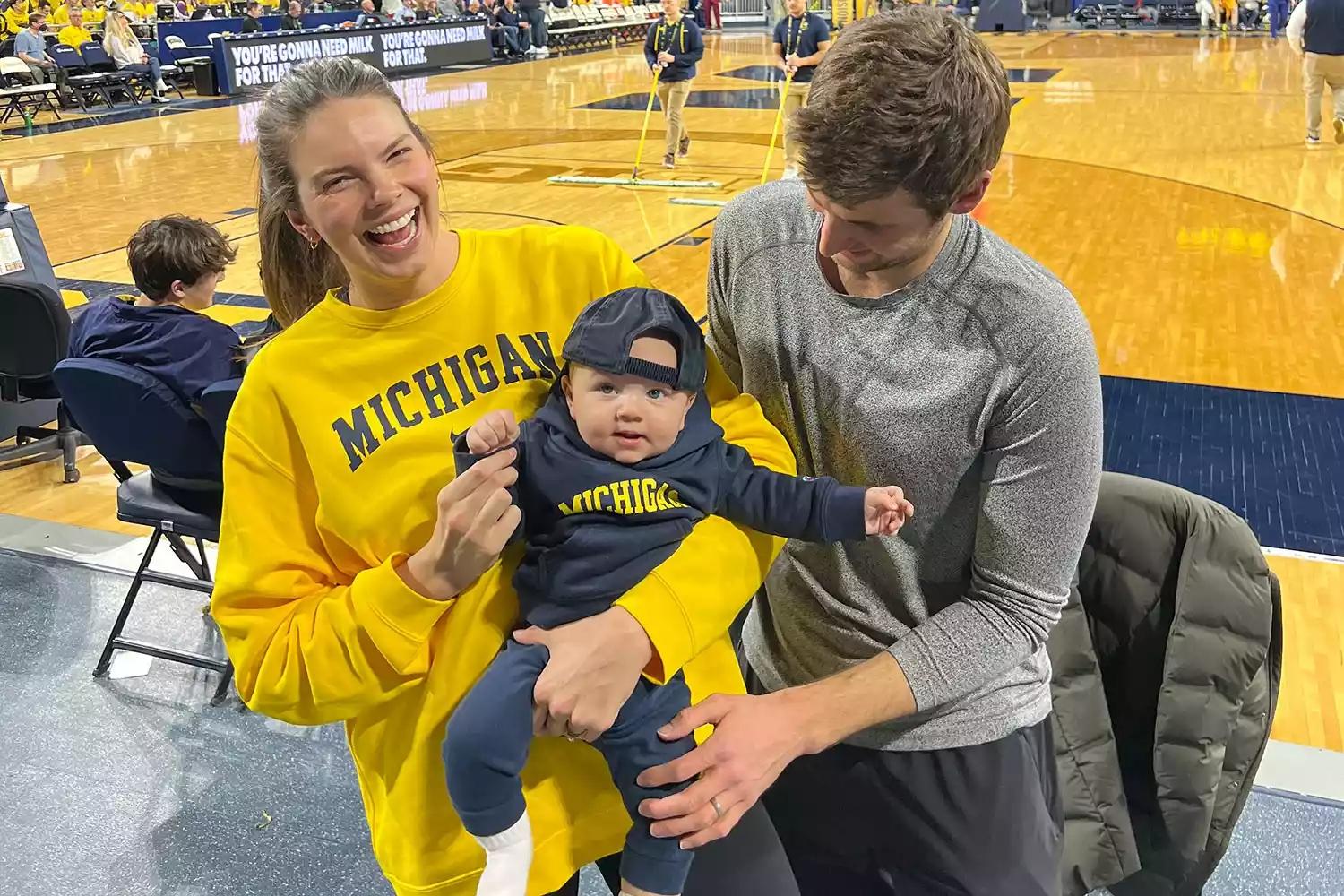 最新飞机失事事件背后的力量,自信、变化与成长的励志之旅