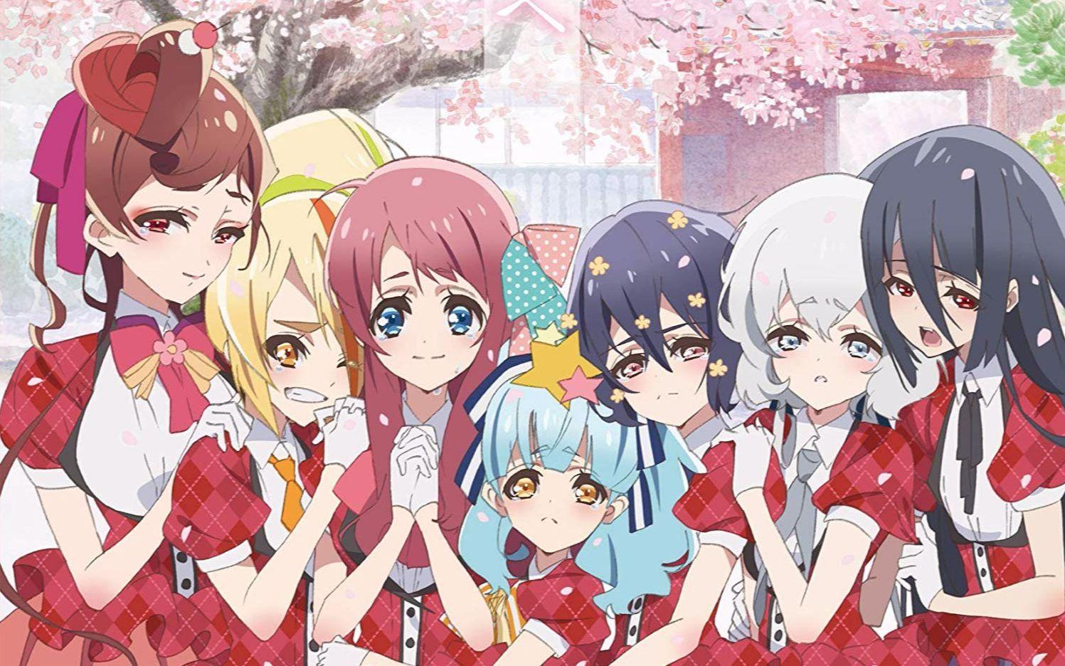 最新飞机失事事件背后的力量,自信、变化与成长的励志之旅