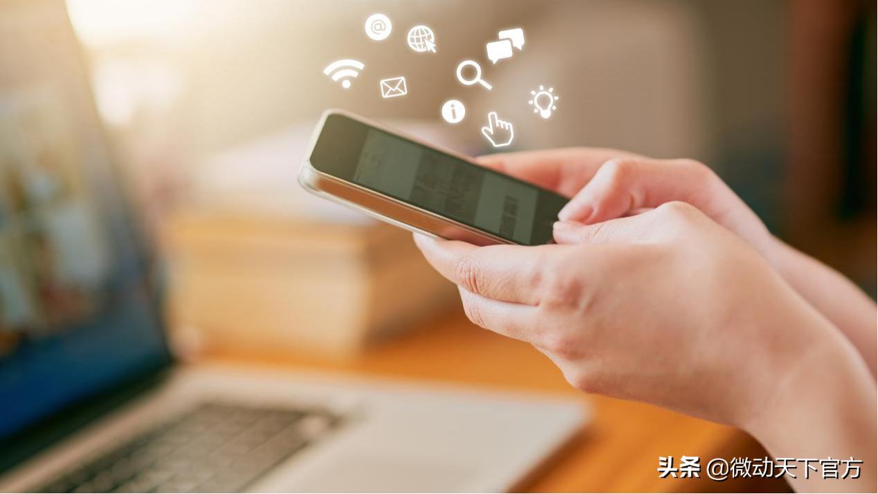 探索未来教育无限可能的最新教学方法创新研究